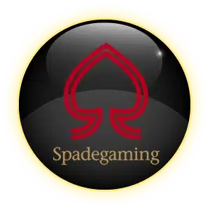 SPADE Logo